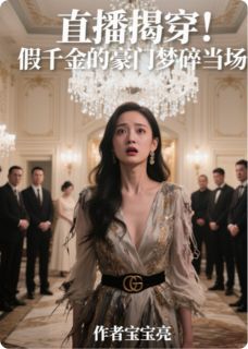 直播揭穿！假千金的豪门梦碎当场小说主角是冰冷沈念安林念安全文完整版阅读