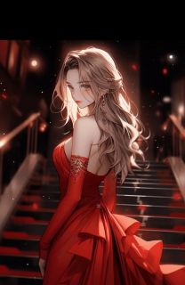 【女儿被关锅炉房后，我清理门户】小说在线阅读-女儿被关锅炉房后，我清理门户免费版目录阅读全文