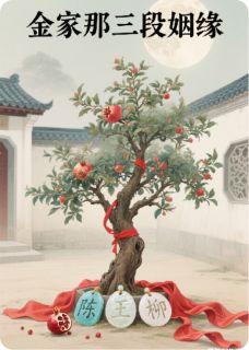 最新小说金家那三段姻缘主角金三郎陈薇全文在线阅读