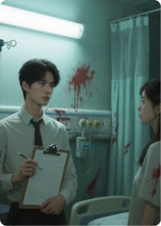 林雾江凛姜悦是哪部小说的主角 夜雾重逢全文无弹窗