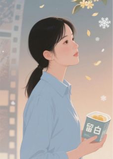 主人公陈家瑛齐放小说多情自扰之在线全文阅读