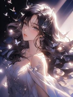 旧爱褪色，离别无声小说最后结局，桑雨薇沈厉尘百度贴吧小说全文免费