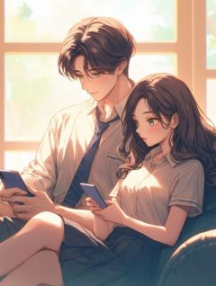 抖音吴航阿灵小说叫什么名字