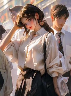 刘博小王主角的小说完结版妻子背着我包养小奶狗，我直接让她家破产全集