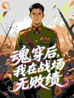 抗战：保卫南京获得神级单兵系统小说(完整版)-许三刘川江章节阅读