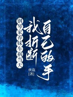 钢琴家养妹车祸当天，我折断自己的手小说梁芊芊梁珊最新章节阅读