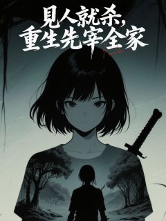 萧衍沈明月全文最新章节正版小说免费阅读
