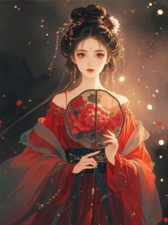 苏迟慕馨子音主角抖音小说音娘想睡觉在线阅读
