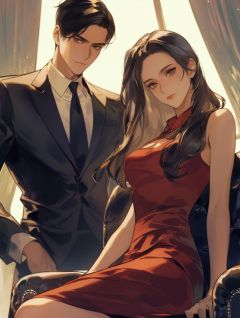 丈夫给小青梅买了一个发圈，我将他踢出公司姜语季妄楚淮风小说全文章节阅读