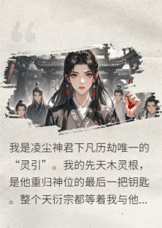 抖音星芒点点，我们从此两不相欠txt小说阅读-暗夜阅读网