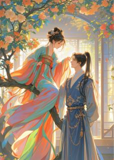 十二月的冰块写的小说打仗两年归来，未婚妻却怀孕三月在线阅读