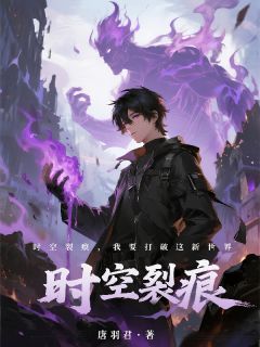 时空裂痕，我要打破这新世界小说_时空裂痕，我要打破这新世界小说结局阅读