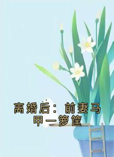 顾雪鸢傅北冥小说离婚后：前妻马甲一箩筐完整章节