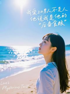 书荒必备江临林浩小说