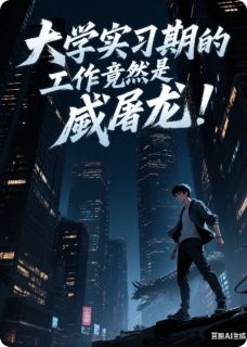 大学毕业实习期工作是屠龙by梧叶落一叶-暗夜阅读网