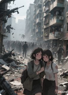 校服与饲兽者完整版免费阅读，王磊陈默李薇小说大结局在哪看