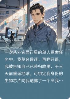 余夕极限【全章节】梁馨于希仿生完结版免费阅读
