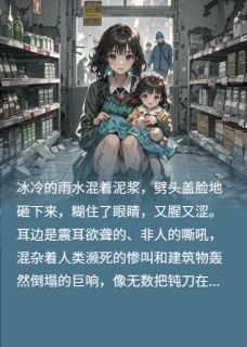 熬夜也要看完的穿成末世恶毒女配？我反手养植物小说推荐
