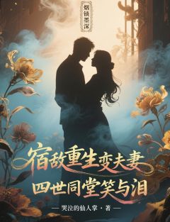 【宿敌重生变夫妻，四世同堂笑与泪】小说在线阅读-宿敌重生变夫妻，四世同堂笑与泪免费版目录阅读全文