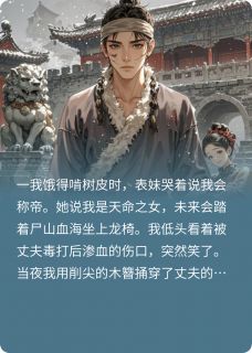 苏蕊顺王赵弘小说被表妹剧透后我登基了完整章节