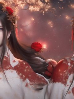 相思流年太匆匆最新章节免费阅读by大神无广告小说