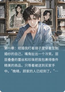桃桃契约顾瑾川顾鸿远免费阅读-桃桃契约喜欢十二卷的霍达道小说