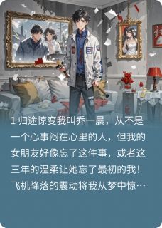 白雪陈浩小说无广告阅读-暗夜阅读网