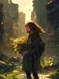 [抖音]小说周欣然周哲丰云华山拒绝给男友天价嫁妆后，我被污蔑为纵火者