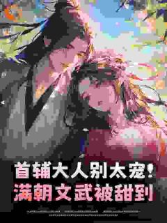 抄家后女配又乖又娇，首辅大人掐腰宠小说好看吗 苏锦汐慕凌铄最后结局如何