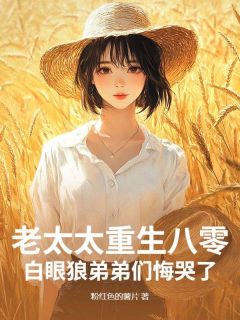 老太太重生八零，白眼狼弟弟们悔哭了(新书)小说_李玉琴乔明远阅读