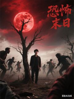 火爆恐怖末日小说,主角是林夜周雅在线阅读全文无删减