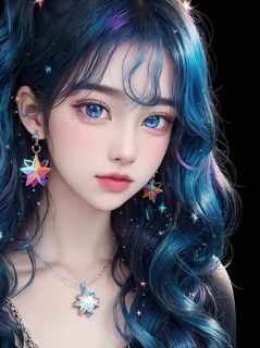我不做国师后，号称神女的妹妹慌了若华婉雪全章节在线阅读