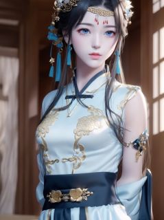 完整版我的冰山女总裁是魅魔宋澈苏瑶小说免费在线阅读
