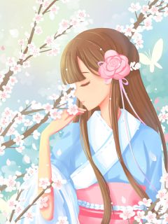谢喻欢林清月绾绾难欢全文(谢喻欢林清月)章节免费阅读