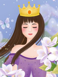 富豪岳父过世后，我主动离婚放弃千万遗产[抖音]小说-沈如茵闻景无删减阅读