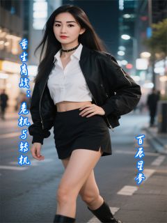 重生商战：危机与转机章节目录小说-齐牧林婉清免费阅读全文