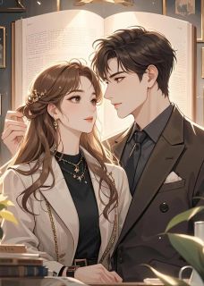 抖音未婚妻小助理打断我双手，却不知我是国宝级科研人员txt小说阅读