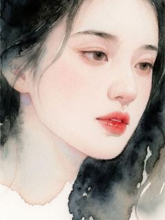爆款小说由作者少罗皇所创作的外卖员男友帮顾客扔垃圾后他疯了在线阅读