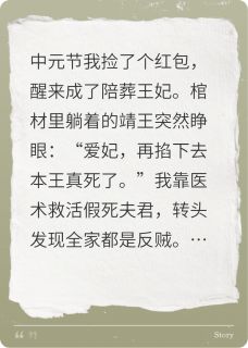 报告王爷，王妃要和离【全章节】靖王李靖完结版免费阅读-暗夜阅读网