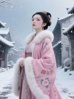 重生后，我带众人围观活埋现场by彩云悠悠