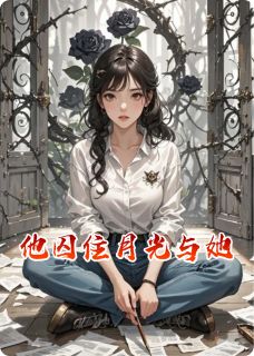【他囚住月光与她】主角(苏晚星陆知衍)在线阅读-暗夜阅读网