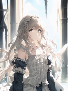 （全集-免费）老公嫌我怀的是女孩选择假千金后，悔疯了完本小说_夏可颜黎墨阳全文免费阅读