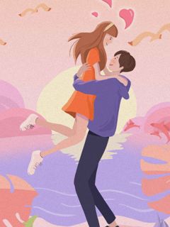 姜瑶孟知意顾明晨完整未删减版在线阅读 姜瑶孟知意顾明晨结局-暗夜阅读网