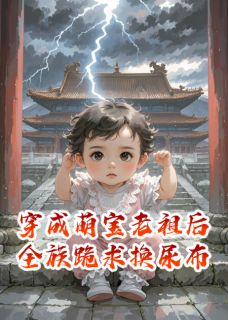 抖音完结穿成萌宝老祖后,全族跪求换尿布凌振云邪修(全文在线阅读)