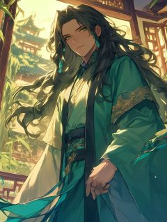 故梦依稀入画来免费阅读全文，主角崔扶楹谢濯崔晴琬小说完整版
