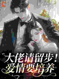 贺雨棠周宴泽结局是什么 贺雨棠周宴泽免费阅读全文