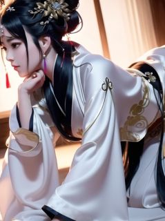 抖音小说【徐子彦云悠】全集免费版在线阅读