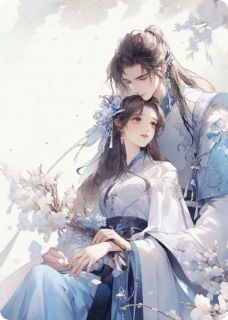 [抖音]小说江雪琴沈君常安长安
