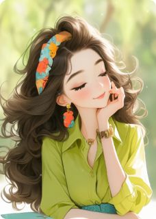 免费完结小说甜宠剧本崩坏后，我杀疯了沈叙宋砚林妍无弹窗免费阅读-暗夜阅读网