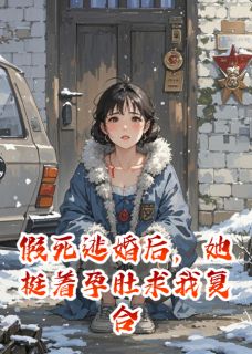 假死逃婚后，她挺着孕肚求我复合陈志明林晚秋免费全章节目录阅读